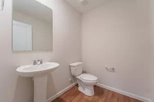 501 Brubaker Dr, New Carlisle, OH 45344 - Photo 18