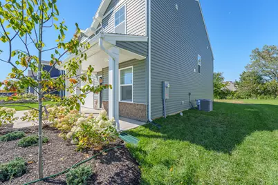501 Brubaker Drive, New Carlisle, OH 45344 - Photo 8