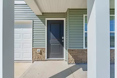 501 Brubaker Drive, New Carlisle, OH 45344 - Photo 10