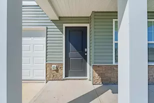 501 Brubaker Dr, New Carlisle, OH 45344 - Photo 10