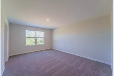 501 Brubaker Drive, New Carlisle, OH 45344 - Photo 42