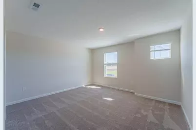 501 Brubaker Drive, New Carlisle, OH 45344 - Photo 40