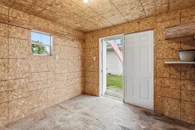 923 Sunrise Drive, Wapakoneta, OH 45895 - Photo 38