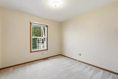 923 Sunrise Drive, Wapakoneta, OH 45895 - Photo 28