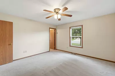 923 Sunrise Drive, Wapakoneta, OH 45895 - Photo 20