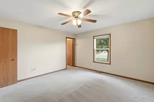 923 Sunrise Dr, Wapakoneta, OH 45895 - Photo 20