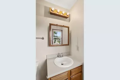 923 Sunrise Drive, Wapakoneta, OH 45895 - Photo 22