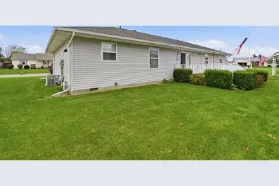923 Sunrise Drive, Wapakoneta, OH 45895 - Photo 40