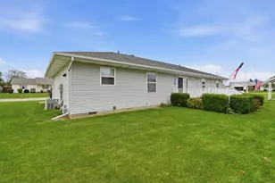 923 Sunrise Dr, Wapakoneta, OH 45895 - Photo 40