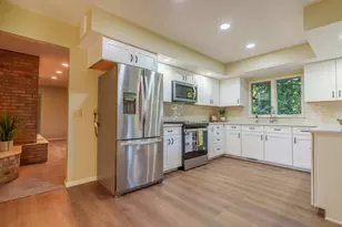 1602 Beck Dr, Sidney, OH 45365 - Photo 12