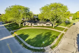 1602 Beck Dr, Sidney, OH 45365 - Photo 6