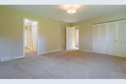1602 Beck Drive, Sidney, OH 45365 - Photo 28