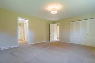 1602 Beck Dr, Sidney, OH 45365 - Photo 28