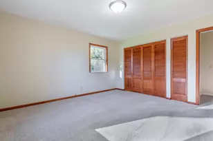 1602 Beck Dr, Sidney, OH 45365 - Photo 26