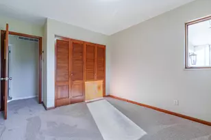 1602 Beck Dr, Sidney, OH 45365 - Photo 22