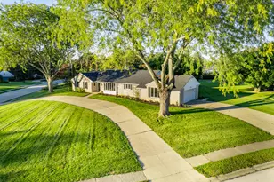1602 Beck Dr, Sidney, OH 45365 - Photo 8