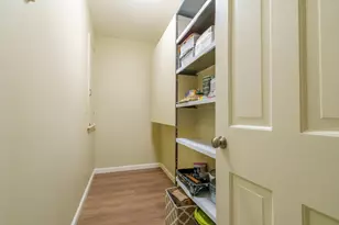 1602 Beck Dr, Sidney, OH 45365 - Photo 16