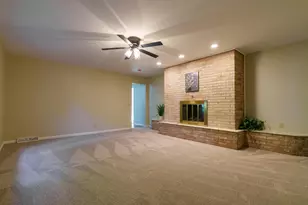 1602 Beck Dr, Sidney, OH 45365 - Photo 36