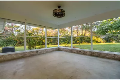 1602 Beck Drive, Sidney, OH 45365 - Photo 48