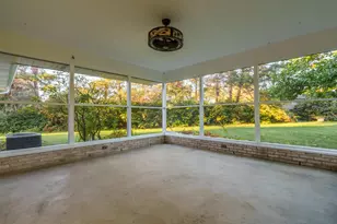 1602 Beck Dr, Sidney, OH 45365 - Photo 48