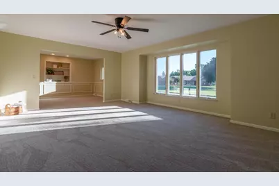 1602 Beck Drive, Sidney, OH 45365 - Photo 20