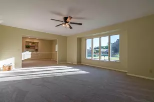 1602 Beck Dr, Sidney, OH 45365 - Photo 20