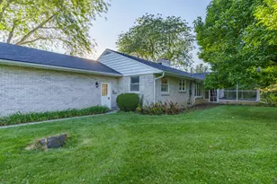 1602 Beck Dr, Sidney, OH 45365 - Photo 54