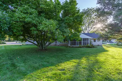 1602 Beck Drive, Sidney, OH 45365 - Photo 50