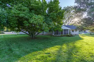 1602 Beck Dr, Sidney, OH 45365 - Photo 50