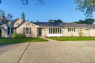 1602 Beck Dr, Sidney, OH 45365 - Photo 4