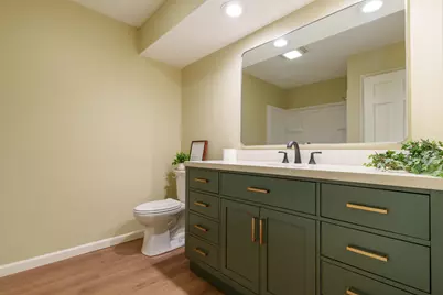 1602 Beck Drive, Sidney, OH 45365 - Photo 24