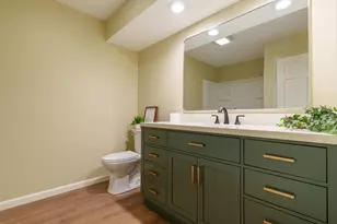 1602 Beck Dr, Sidney, OH 45365 - Photo 24