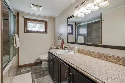 406 Wise Street, Ohio City, OH 45874 - Photo 16