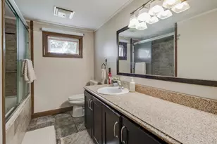 406 Wise St, Ohio City, OH 45874 - Photo 16