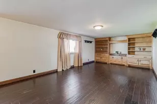 406 Wise St, Ohio City, OH 45874 - Photo 12