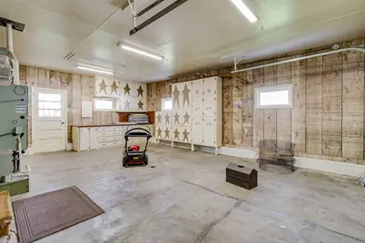 406 Wise Street, Ohio City, OH 45874 - Photo 24