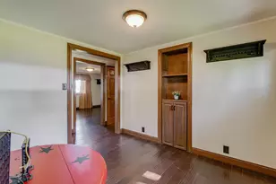 406 Wise St, Ohio City, OH 45874 - Photo 18