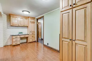 406 Wise St, Ohio City, OH 45874 - Photo 22