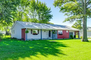 406 Wise St, Ohio City, OH 45874 - Photo 4