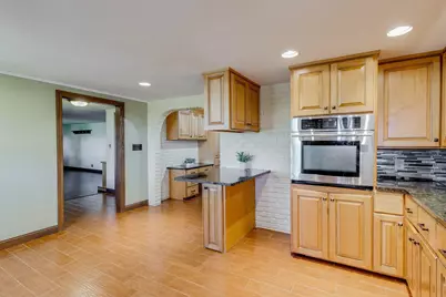 406 Wise Street, Ohio City, OH 45874 - Photo 10