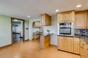 406 Wise St, Ohio City, OH 45874 - Photo 10