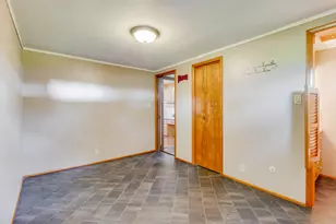406 Wise St, Ohio City, OH 45874 - Photo 20