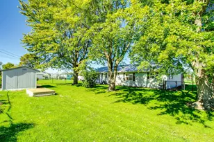 406 Wise St, Ohio City, OH 45874 - Photo 28