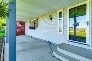 406 Wise St, Ohio City, OH 45874 - Photo 6