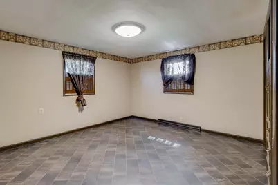 406 Wise Street, Ohio City, OH 45874 - Photo 14