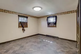 406 Wise St, Ohio City, OH 45874 - Photo 14