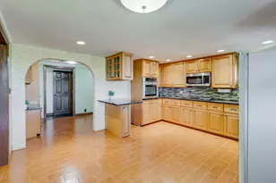 406 Wise St, Ohio City, OH 45874 - Photo 8