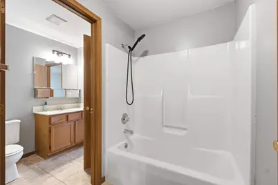 1642 Sierra Avenue, Springfield, OH 45503 - Photo 16
