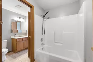 1642 Sierra Ave, Springfield, OH 45503 - Photo 16