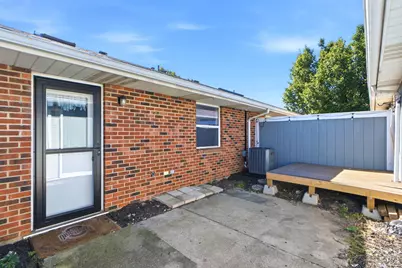 1642 Sierra Avenue, Springfield, OH 45503 - Photo 22